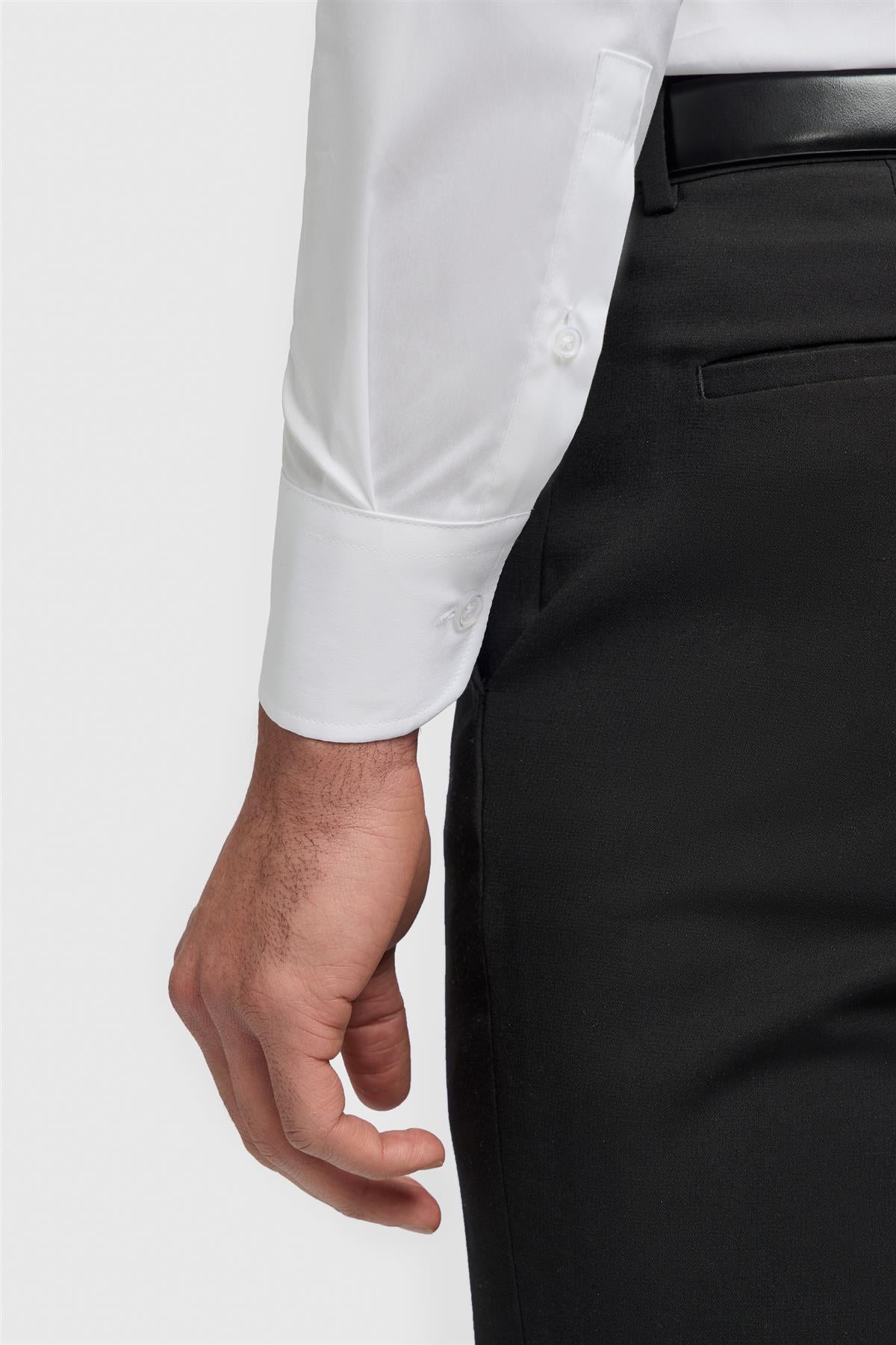 Piccinni Shirt