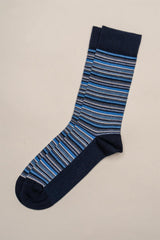 Tevot socks