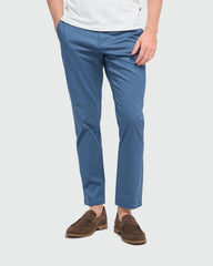 Dakota Cobolt Chino