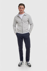 Coney Jacket