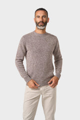 Sakki Jumper
