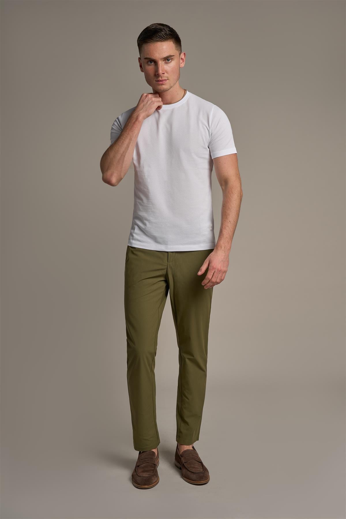 Byron White T-Shirt