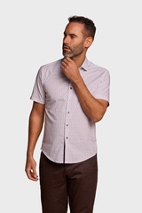 Jenna Shirt