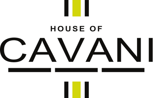 House of Cavani, Tweed Suits, Wedding Suits