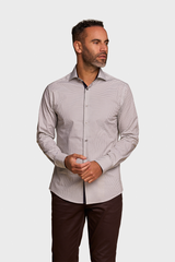 Marina Shirt