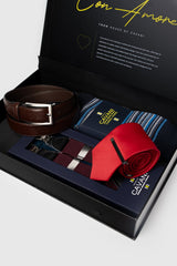 Dad Bundle