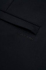 Coney Two Piece Tracksuit - House of Cavani
