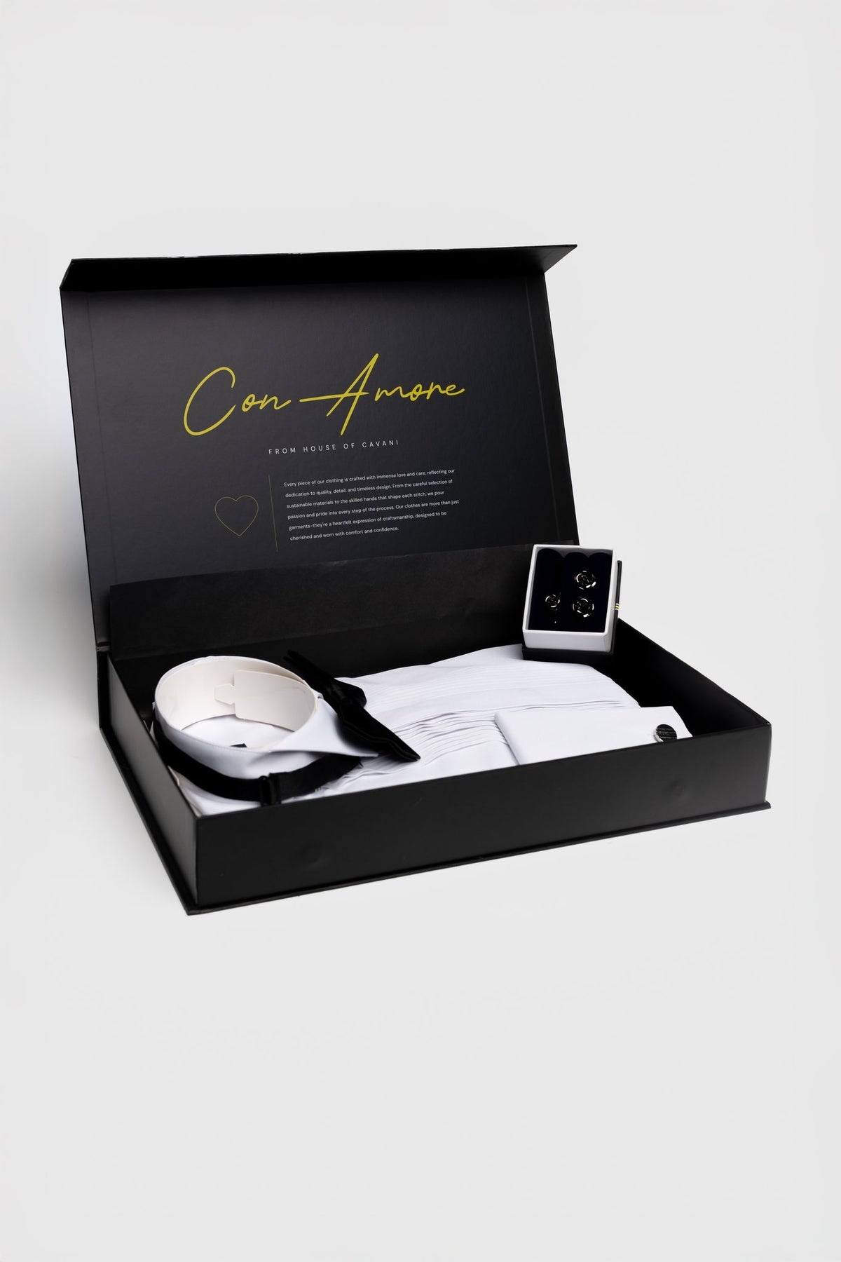 Christmas Party Bundle