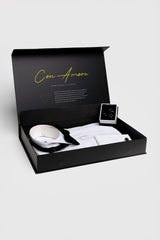 Christmas Party Bundle