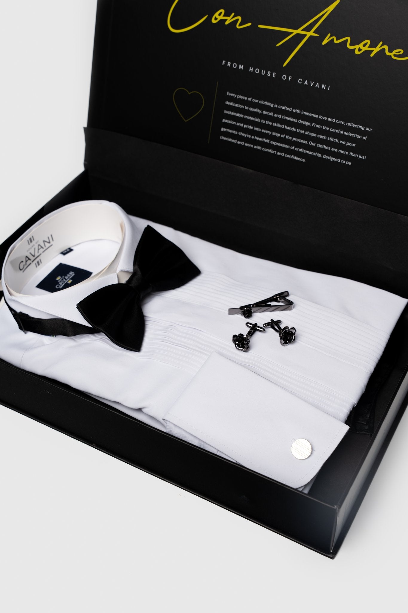 Christmas Party Bundle