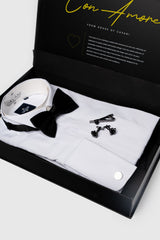 Christmas Party Bundle