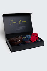 Dad Bundle
