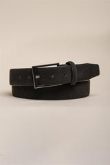 BT02 black belt